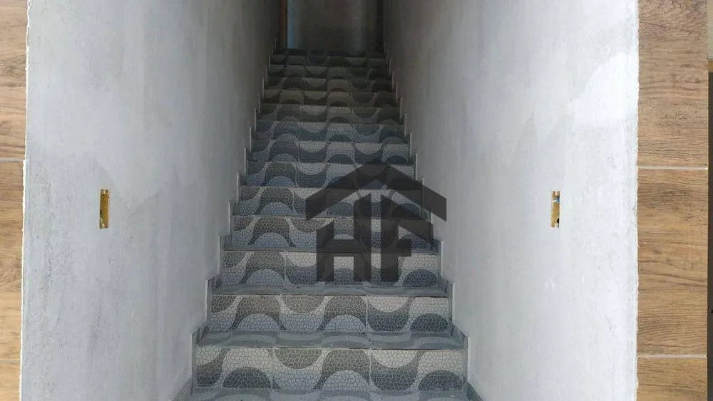 Apartamento, 2 quartos, 52 m² - Foto 9