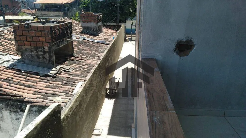 Apartamento, 2 quartos, 52 m² - Foto 15