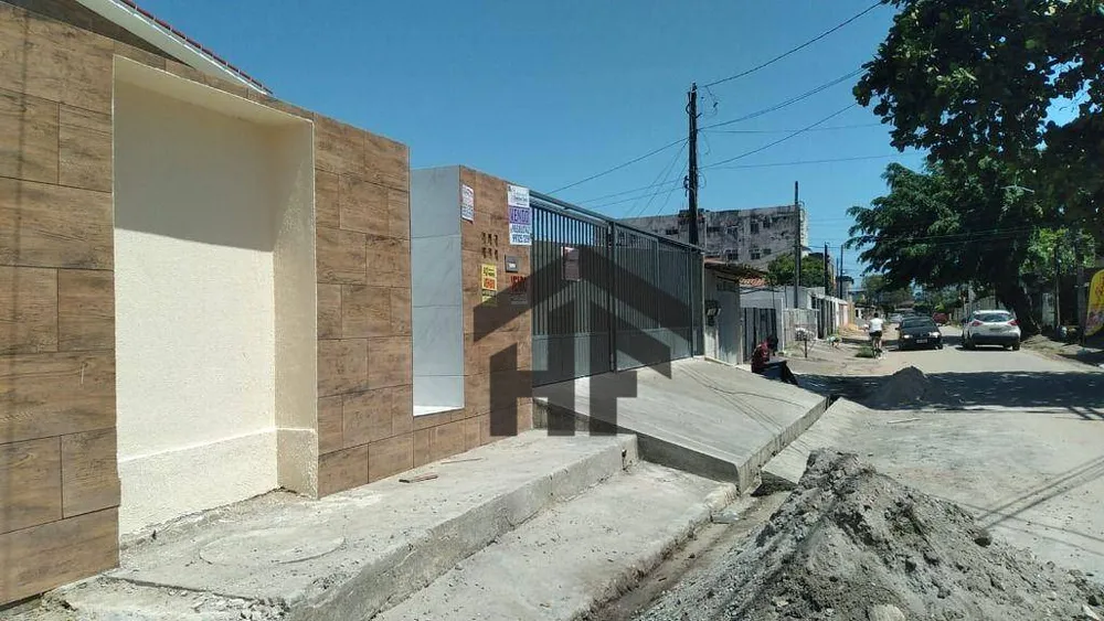 Apartamento, 2 quartos, 52 m² - Foto 13