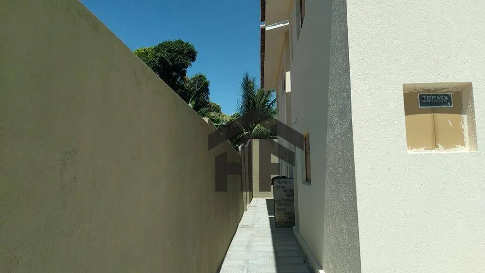 Apartamento, 2 quartos, 52 m² - Foto 14