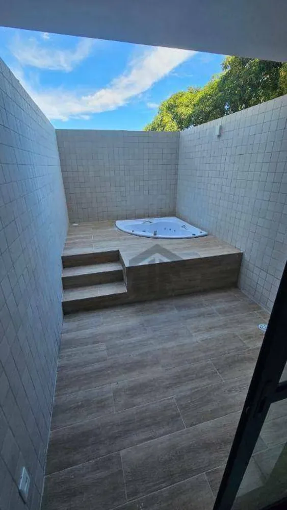 Flat/Apart Hotel, 1 quarto, 29 m² - Foto 6