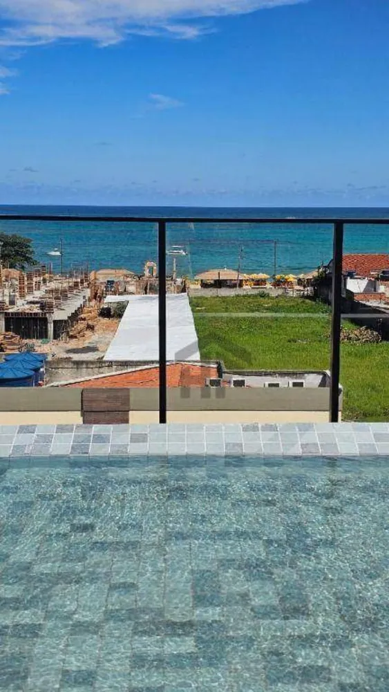Flat/Apart Hotel, 1 quarto, 29 m² - Foto 8
