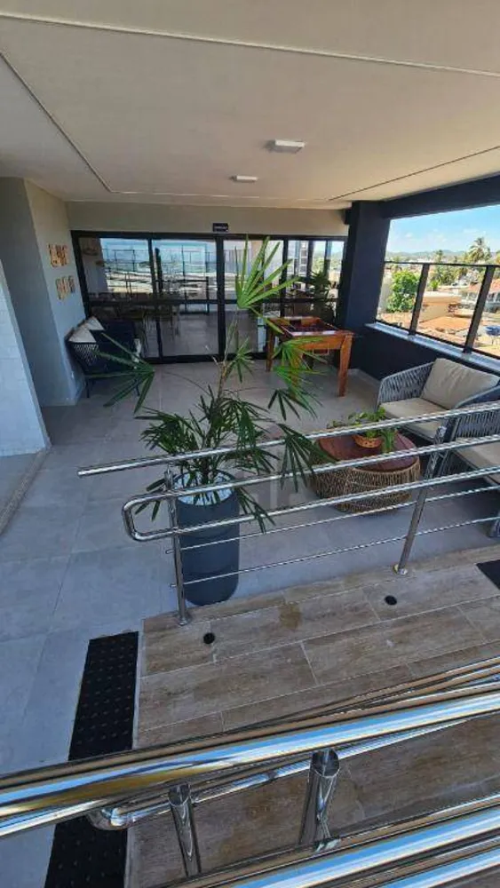 Flat/Apart Hotel, 1 quarto, 29 m² - Foto 11