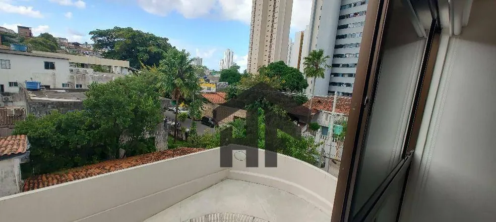 Apartamento, 2 quartos, 43 m² - Foto 16