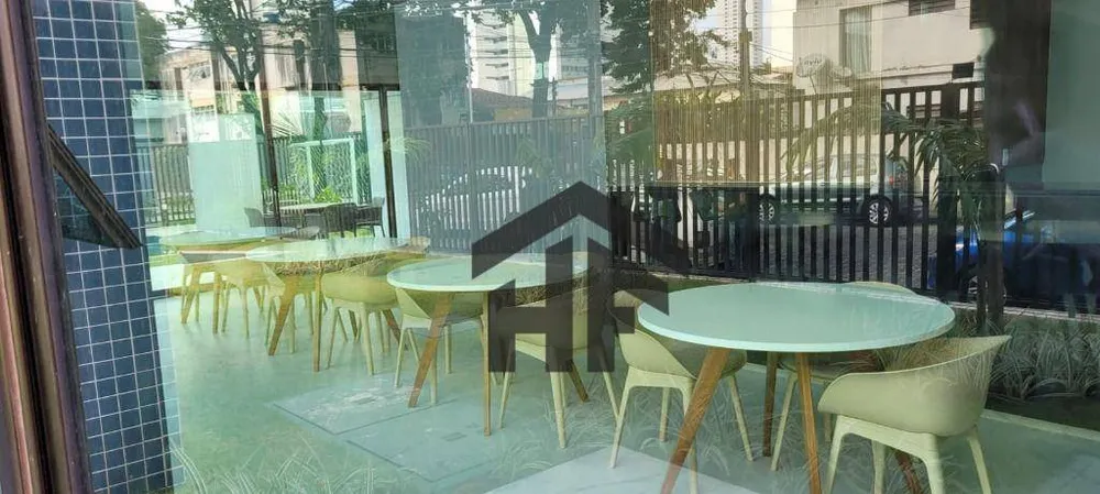 Apartamento, 2 quartos, 43 m² - Foto 10