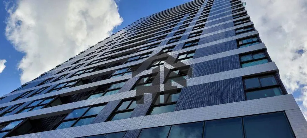 Apartamento, 2 quartos, 43 m² - Foto 15