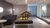 Apartamento, 3 quartos, 100 m² - Foto 4