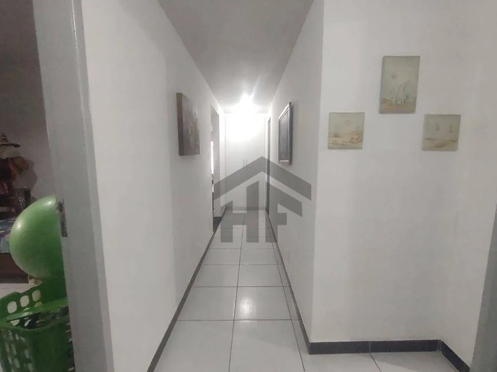 Casa, 4 quartos, 276 m² - Foto 4