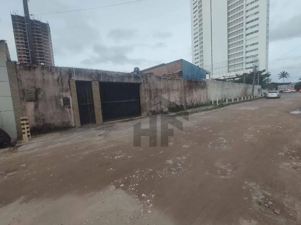 Casa, 4 quartos, 276 m² - Foto 2