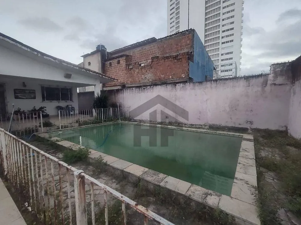 Casa, 4 quartos, 276 m² - Foto 3
