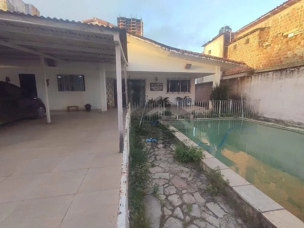 Casa, 4 quartos, 276 m² - Foto 7