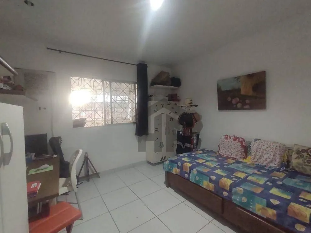 Casa, 4 quartos, 276 m² - Foto 9