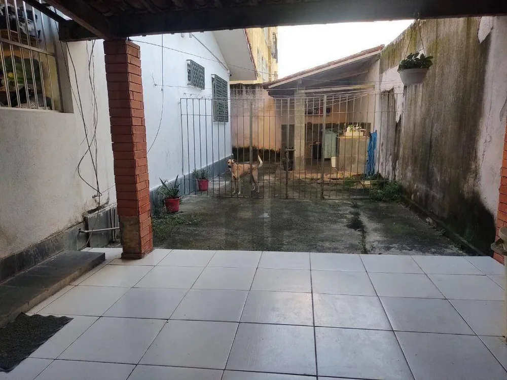 Casa, 4 quartos, 276 m² - Foto 6