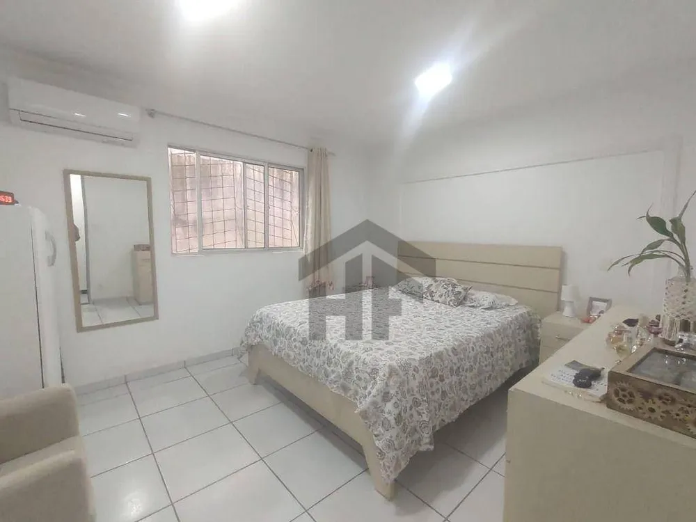Casa, 4 quartos, 276 m² - Foto 5