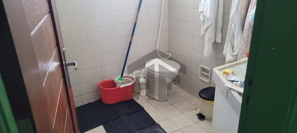 Apartamento, 3 quartos, 102 m² - Foto 3