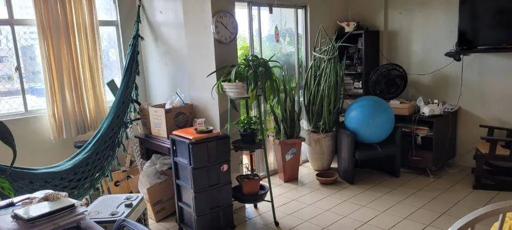 Apartamento, 3 quartos, 102 m² - Foto 12