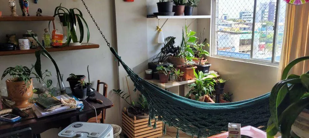Apartamento, 3 quartos, 102 m² - Foto 10