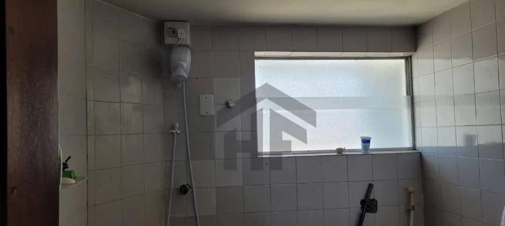 Apartamento, 3 quartos, 102 m² - Foto 4