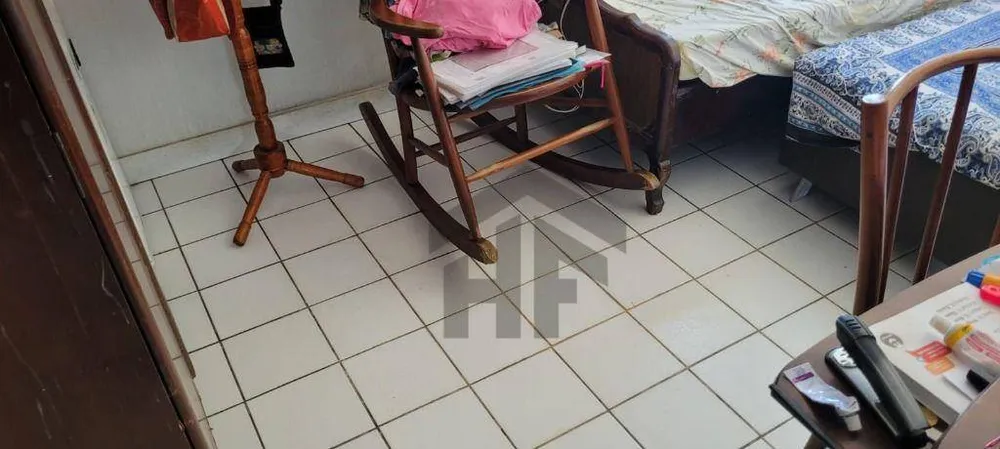 Apartamento, 3 quartos, 102 m² - Foto 9