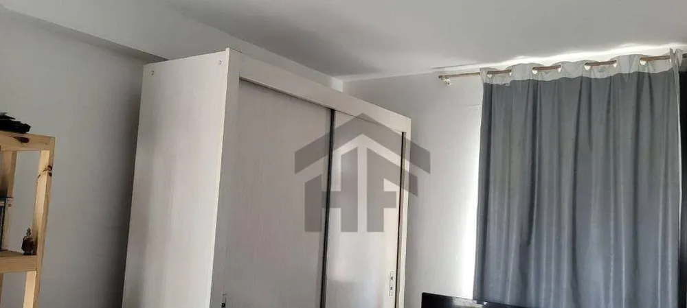 Apartamento, 3 quartos, 102 m² - Foto 8