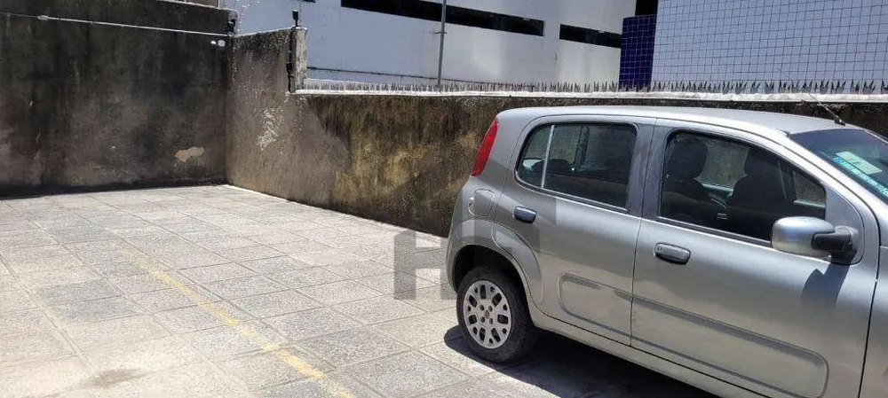 Apartamento, 3 quartos, 102 m² - Foto 11
