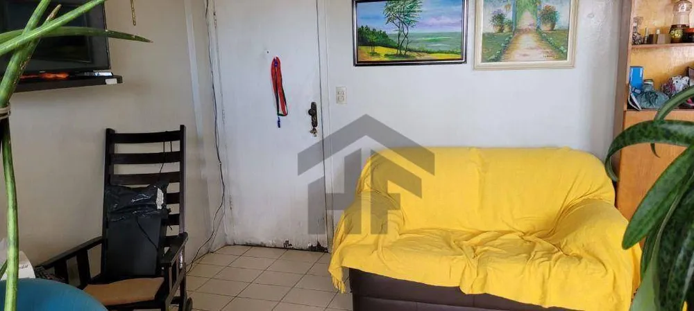 Apartamento, 3 quartos, 102 m² - Foto 6