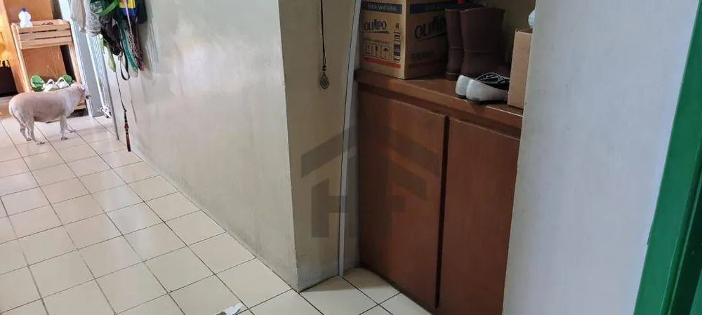 Apartamento, 3 quartos, 102 m² - Foto 15