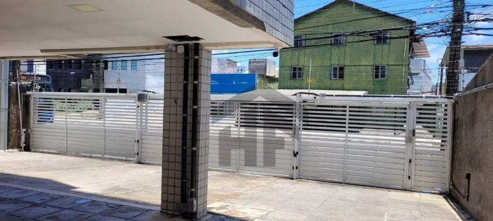 Apartamento, 3 quartos, 102 m² - Foto 16