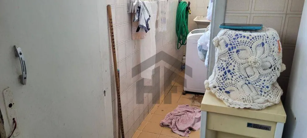 Apartamento, 3 quartos, 102 m² - Foto 1
