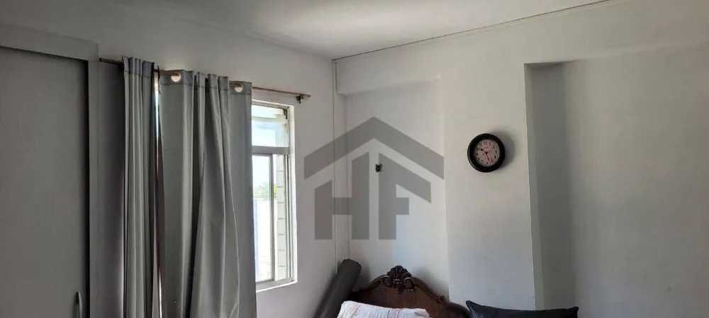 Apartamento, 3 quartos, 102 m² - Foto 13