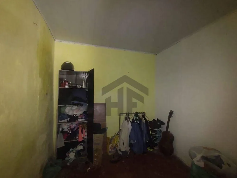 Casa, 4 quartos, 147 m² - Foto 9
