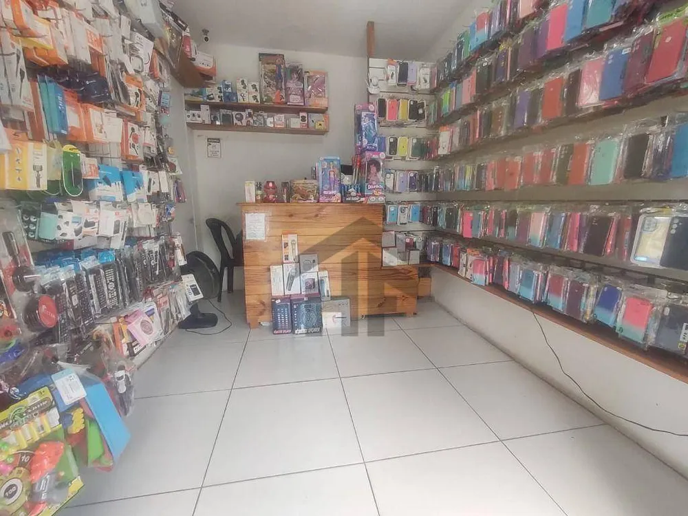 Casa, 4 quartos, 147 m² - Foto 5