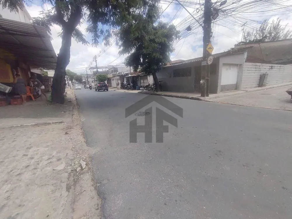 Casa, 4 quartos, 147 m² - Foto 12