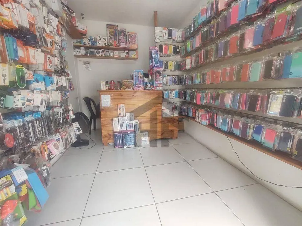 Casa, 4 quartos, 147 m² - Foto 3
