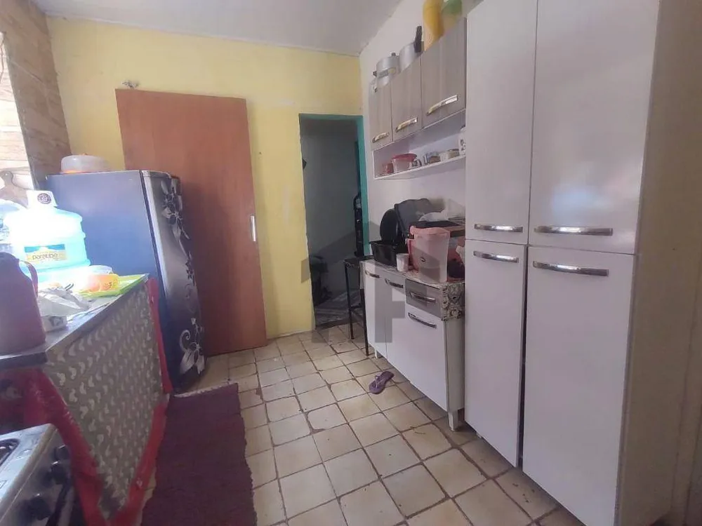 Casa, 4 quartos, 147 m² - Foto 11