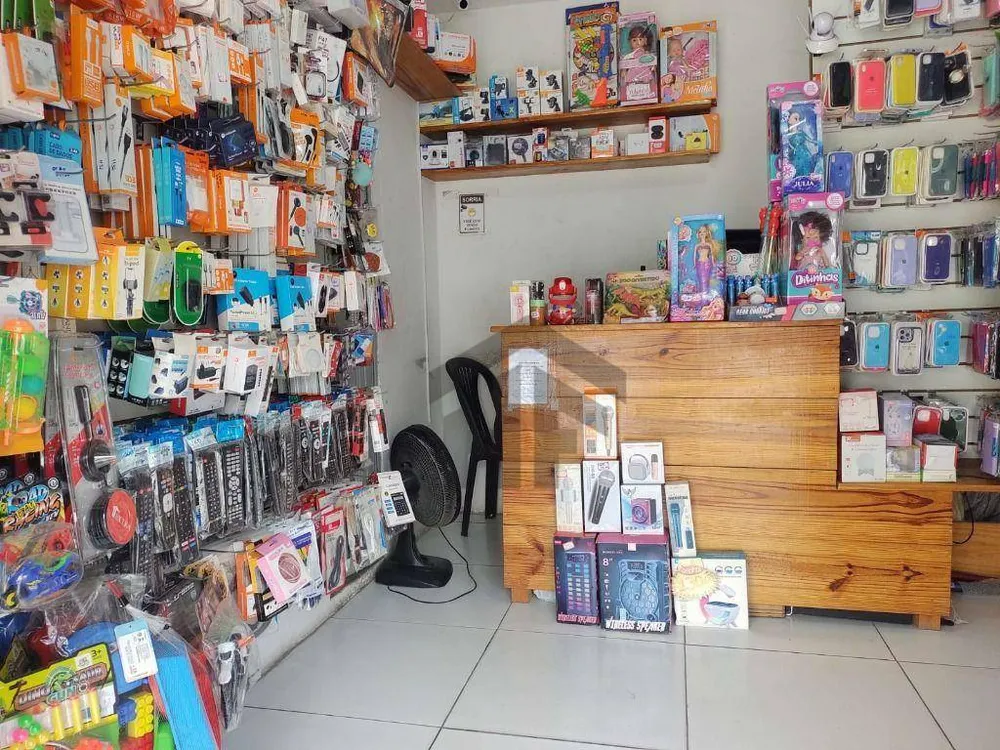 Casa, 4 quartos, 147 m² - Foto 4