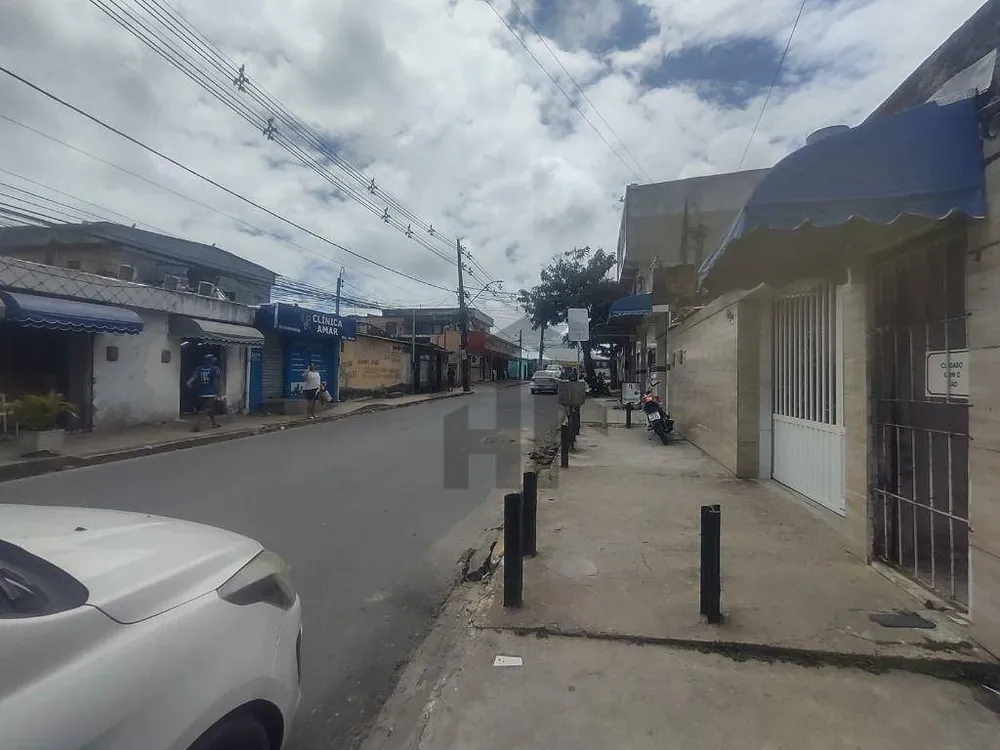 Casa, 4 quartos, 147 m² - Foto 13