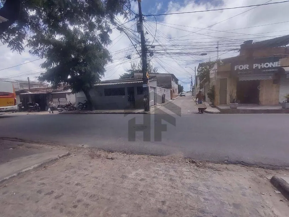 Casa, 4 quartos, 147 m² - Foto 15