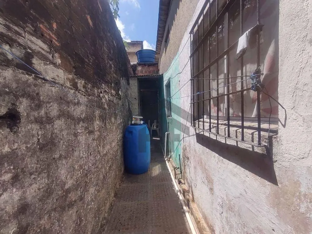 Casa, 4 quartos, 147 m² - Foto 6