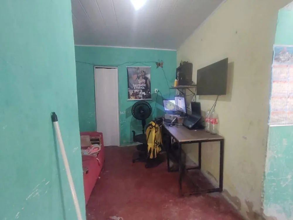 Casa, 4 quartos, 147 m² - Foto 8