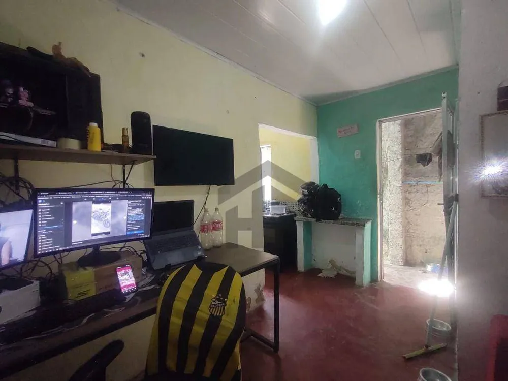 Casa, 4 quartos, 147 m² - Foto 7