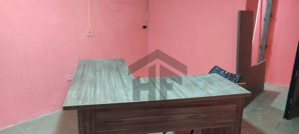 Sala-Conjunto, 38 m² - Foto 11