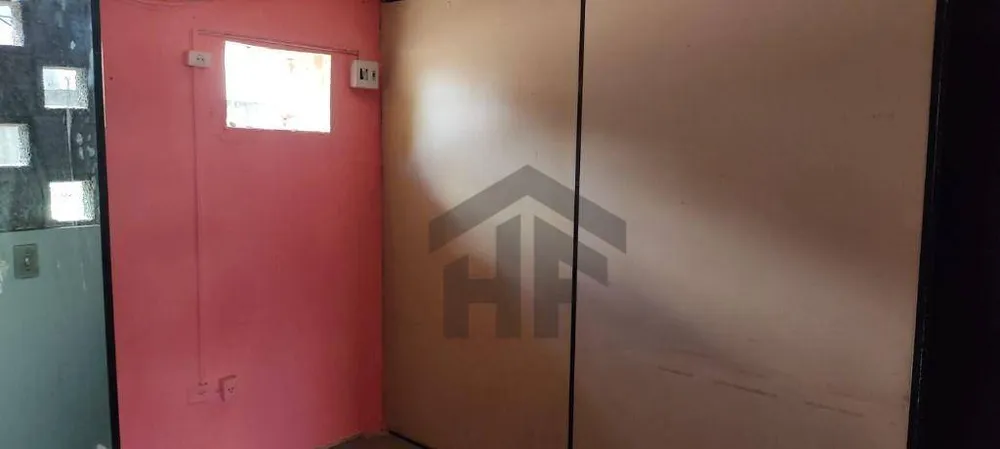 Sala-Conjunto, 38 m² - Foto 12