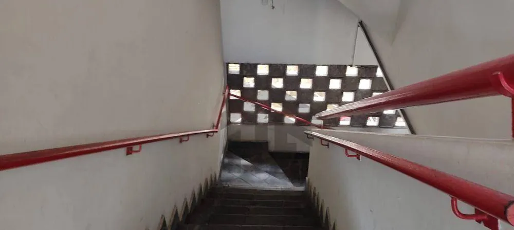 Sala-Conjunto, 38 m² - Foto 5