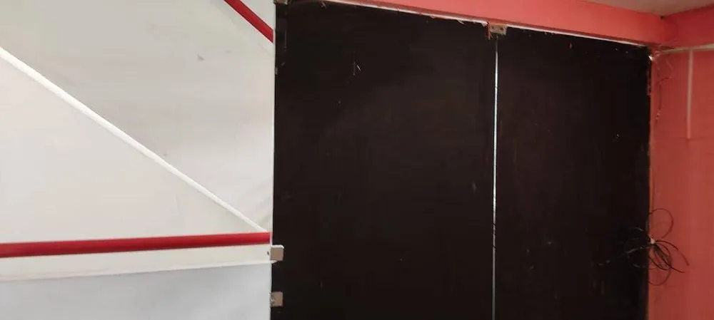 Sala-Conjunto, 38 m² - Foto 2