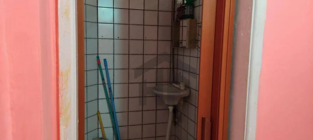 Sala-Conjunto, 38 m² - Foto 9