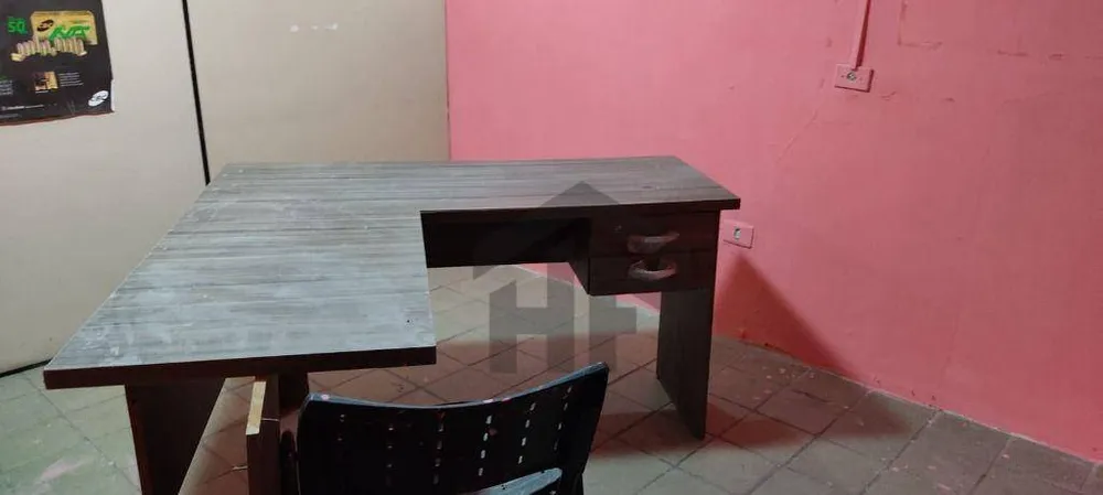 Sala-Conjunto, 38 m² - Foto 13
