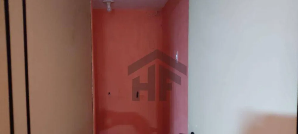 Sala-Conjunto, 38 m² - Foto 7