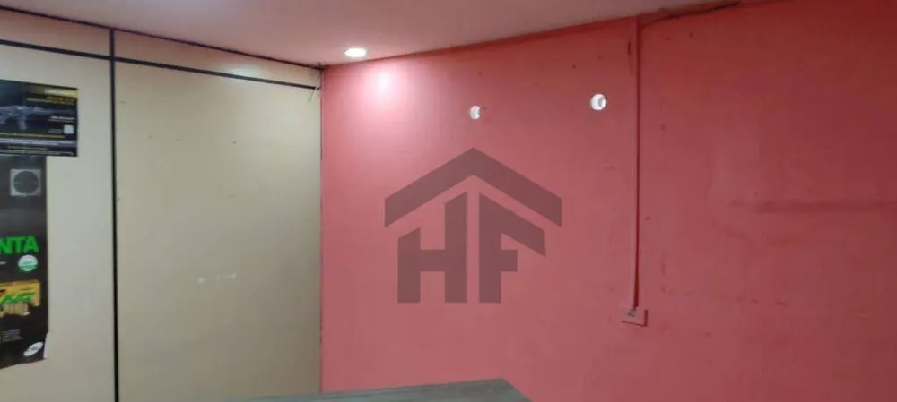 Sala-Conjunto, 38 m² - Foto 14