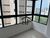 Apartamento, 2 quartos, 45 m² - Foto 14